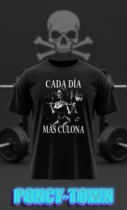 calaveras chida GYM (86)